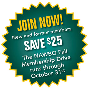 Membership Drive