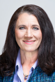 Ann Shubert