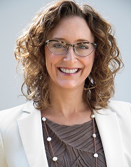 Mary Cravets