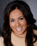 NAWBO-LA-BOD-Margaret-Brown