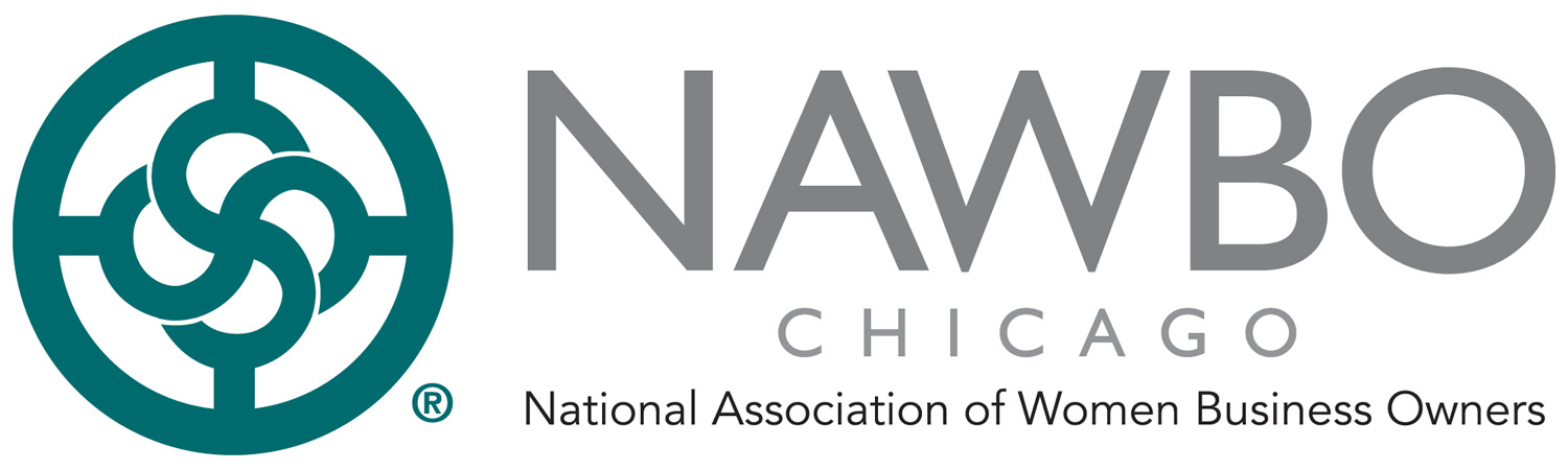 NAWBO Chicago Logo