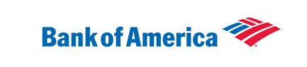 Bank of America Bank of America