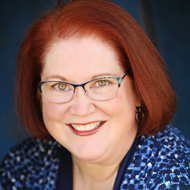 Vicki S. Cannon