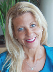 Deb