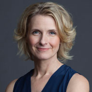 Elizabeth Gilbert Elizabeth Gilbert