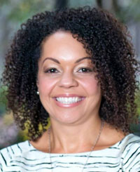 Elizabeth Blount McCormick Elizabeth Blount McCormick
