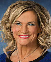 Kimberly Baeth Kimberly Baeth
