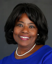 Lenora Payne Lenora Payne