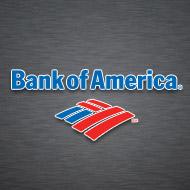 Bank