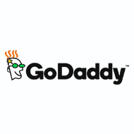 WAHA partners-GoDaddy