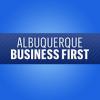 Albuquerque Business First logo