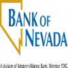 NAWBO Southern Bank of Nevada  - Silver