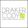 Draker-Cody logo