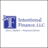 Intentional Finance, LLC