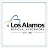 LosAlamos-logo