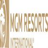 MGM Resports - Gold.jpg