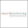 Smart Marketing Communications Logo