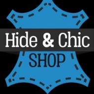 Hide and Chic