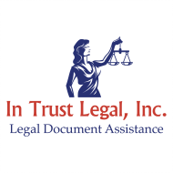 In Trust Legal