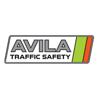 Avila Traffic Safety