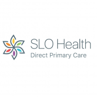 SLO Health