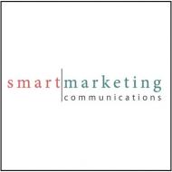 Smart Marketing Communications Logo