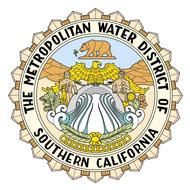 Metropolitan-Water-District-of-Southern-California