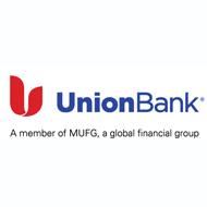 partners Union Bank