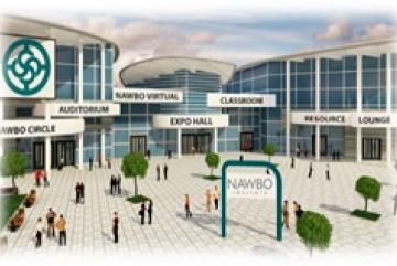 NAWBO Institute