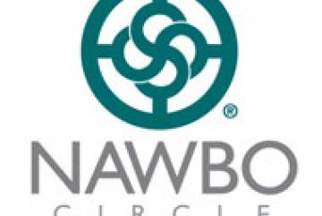 NAWBO Circle