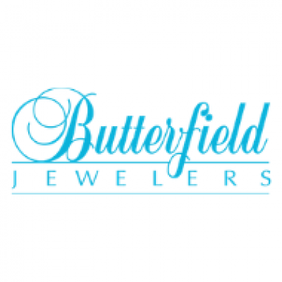 Butterfield