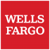 Wells