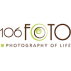 106Foto