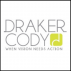 Draker-Cody
