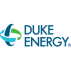 Duke