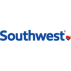 Southwest