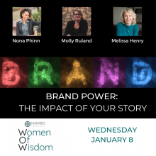 Brand_Power WOW_Luncheon
