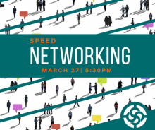 speed networking speed networking