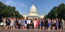 NAWBO Advocacy
