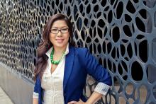 NAWBO Southern NV Amie Leadingham NAWBO Southern NV Amie Leadingham