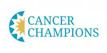 Cancer-Champions Cancer-Champions