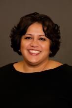 Edith Fernandez_headshot_September 2014 - small.jpg