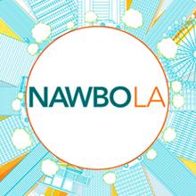 NAWBO-LA 2016 Luncheon
