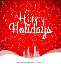 Happy Holidays Image.jpg Happy Holidays Image.jpg