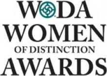 WODA WODA