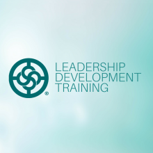 Leadership