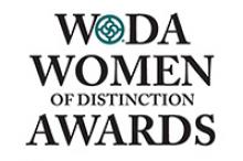 WODA LOGO