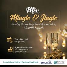Mix_Mingle_Jingle-2019