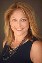 NAWBO SNV - Magi Graziano Headshot Resized.jpg NAWBO SNV - Magi Graziano Headshot Resized.jpg