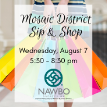 August-Sip-Shop